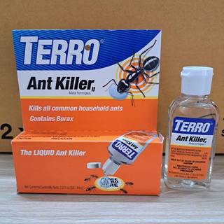 Dung dịch nhử kiến Terro Ant Killer