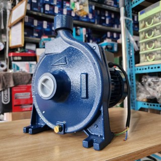 Máy bơm nước ly tâm 1100w kingpump kp-180