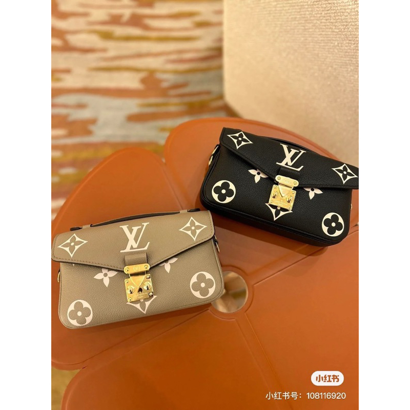 Túi đeo chéo lv hàng super chuẩn loại 1 fullbox sz 21