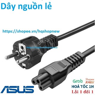 ⚡️[Sạc zin] Sạc laptop Asus D509D D509DA