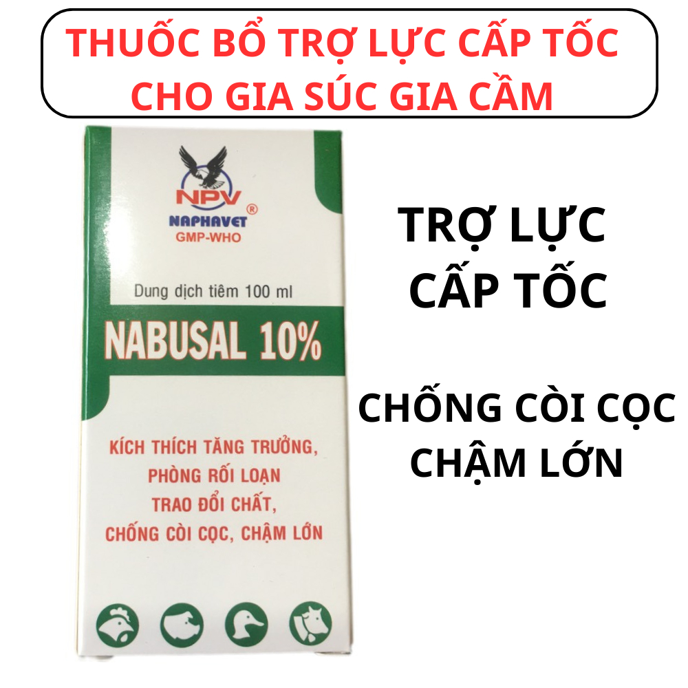 BUTAMIN B12 Hồi sức cấp tốc giúp tăng cường sức đề kháng chống suy kiệt, bồi bổ cho thú cưng chai 100ml