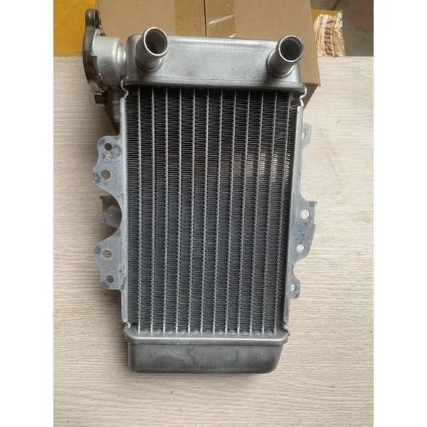 Két nước sh ý sh 150 hàng cao cấp loại 1