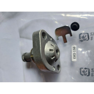Ty tăng cam Exciter 150cc cao cấp