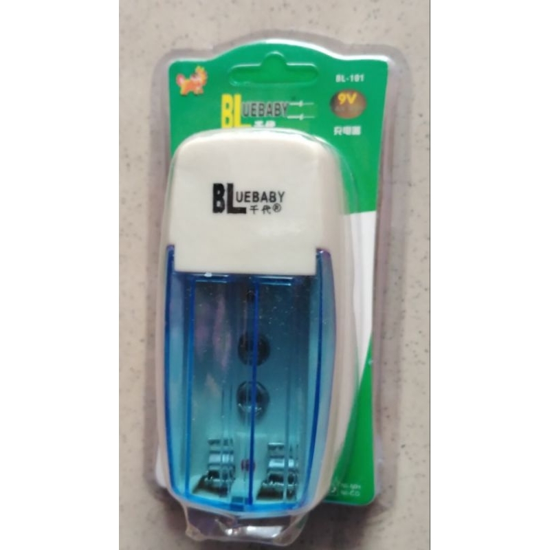 Pin sạc Camelion 2A, 3A, 9v.. hàng công ty