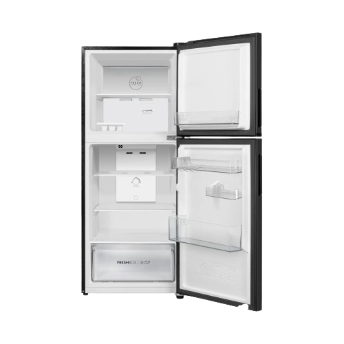 AQR-T220NE - Tủ Lạnh Aqua AQR-T220NE   - GIAO MIỄN PHÍ HCM