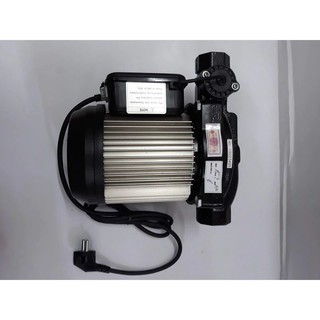 Máy bơm tăng áp điện từ hanil hb- 305a - hanil hb -205a- hanil hb 139a