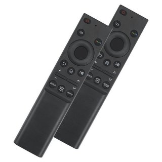 Remote TV SAMSUNG Smart Internet Có giọng nói.