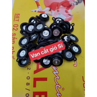 Van cắt gió xe honda yamaha zin