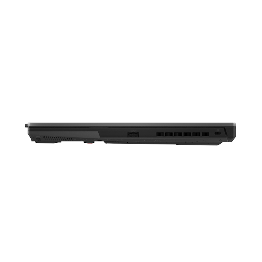 Máy tính xách tay/ Laptop Asus TUF Gaming F15 FX507ZU4-LP054W   - Bảo hành 24 tháng