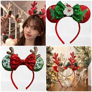 Noel cho bé. Áo choàng noel