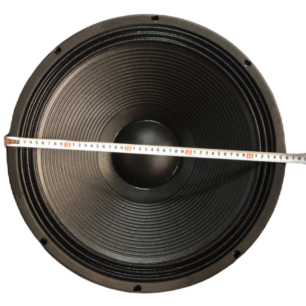 LOA BASS 50 TURBO SONIC - HÀNG CHÍNH HÃNG - COIL 100 TỪ 220