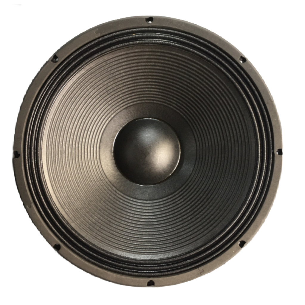 LOA BASS 50 TURBO SOMIC GÂN 3 XẾP - TỪ 220 COIL 100 - XƯƠNG NHÔM - MÃ S7118