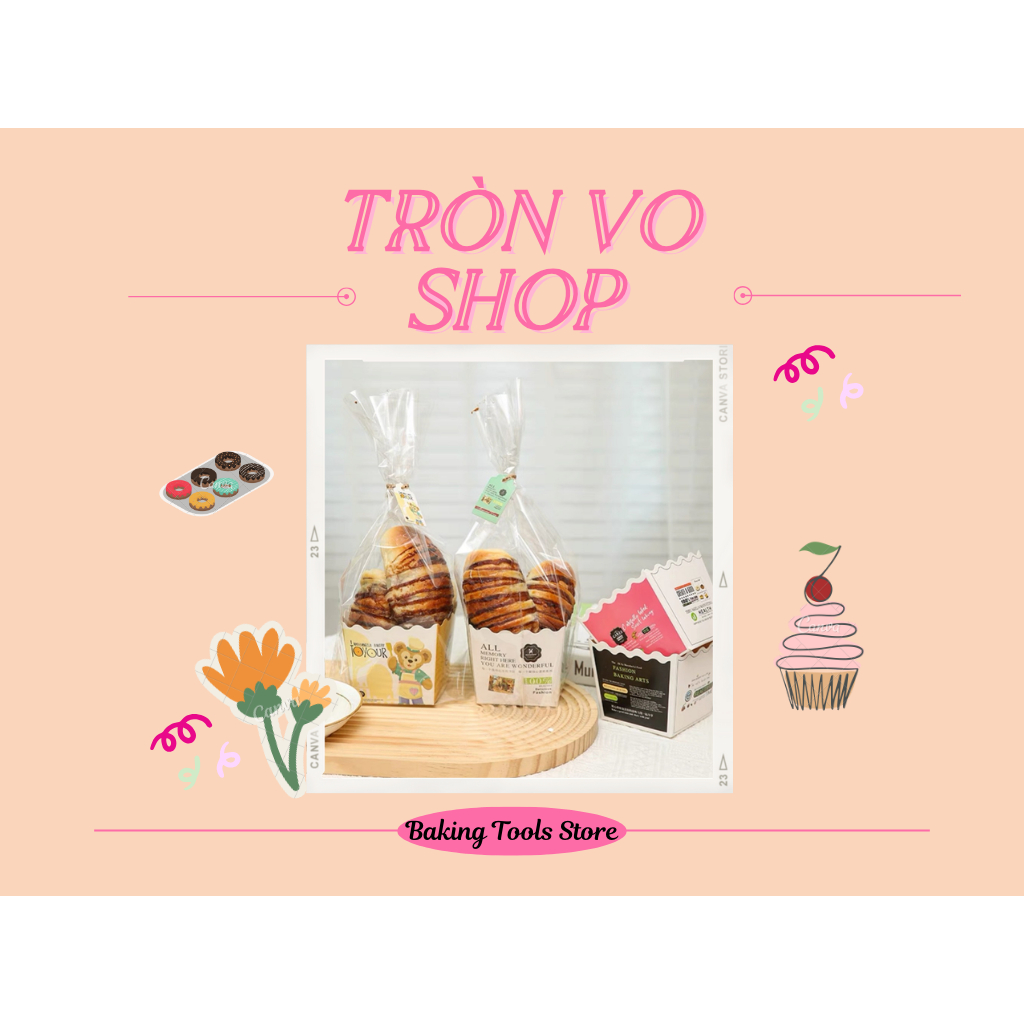 bao gồm đế , túi , kẽm , tag