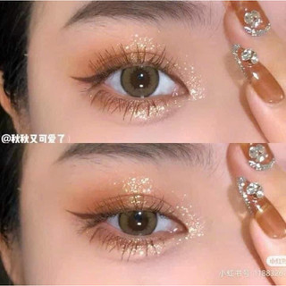 Bảng phấn mắt Clio Pro Eye Palette