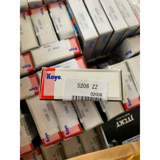 BI 5206 KOYO