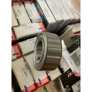 BI 5206 KOYO