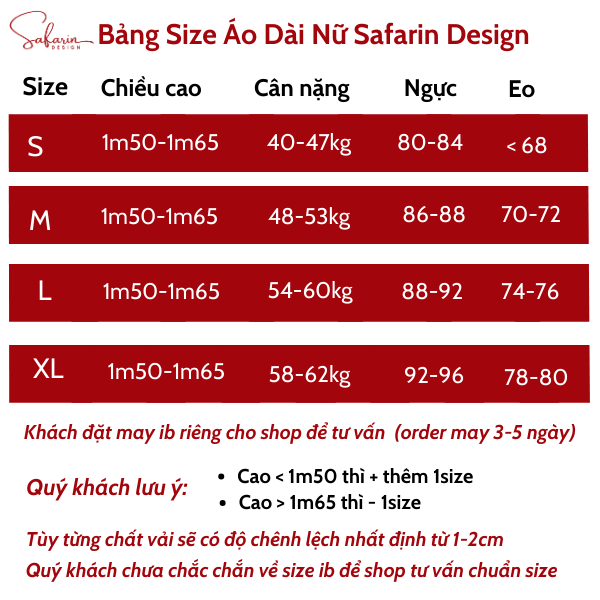 Áo Dài Cách Tân Kết Hoa Ly Thủ Công - Hàng Thiết Kế Cao Cấp