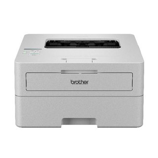 Máy in laser đen trắng brother hl-b2180dw