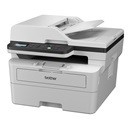Máy In Laser Brother DCP-B7640DW