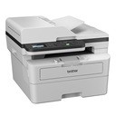 Máy In Laser Brother DCP-B7640DW