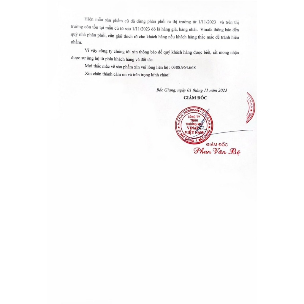Trà Nấm Lim Xanh Thìa Canh Tratosa - Hỗ Trợ Giảm Tiểu Đường Và Ổn Định Đường Huyết Chính Hãng