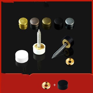 Combo 10 đầu chụp ốc, vít đường kính 12mm