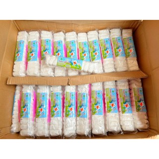 Đất nặn/ đất sét khô nhiều màu cho bé