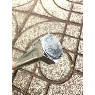 CỐT ĐÙM SAU XE DREAM - SUPER DREAM