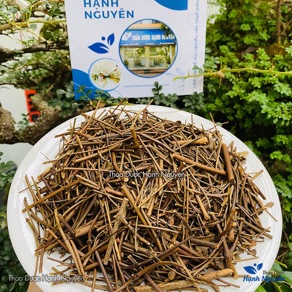 Chè Vằng Lá Sẻ 1kg