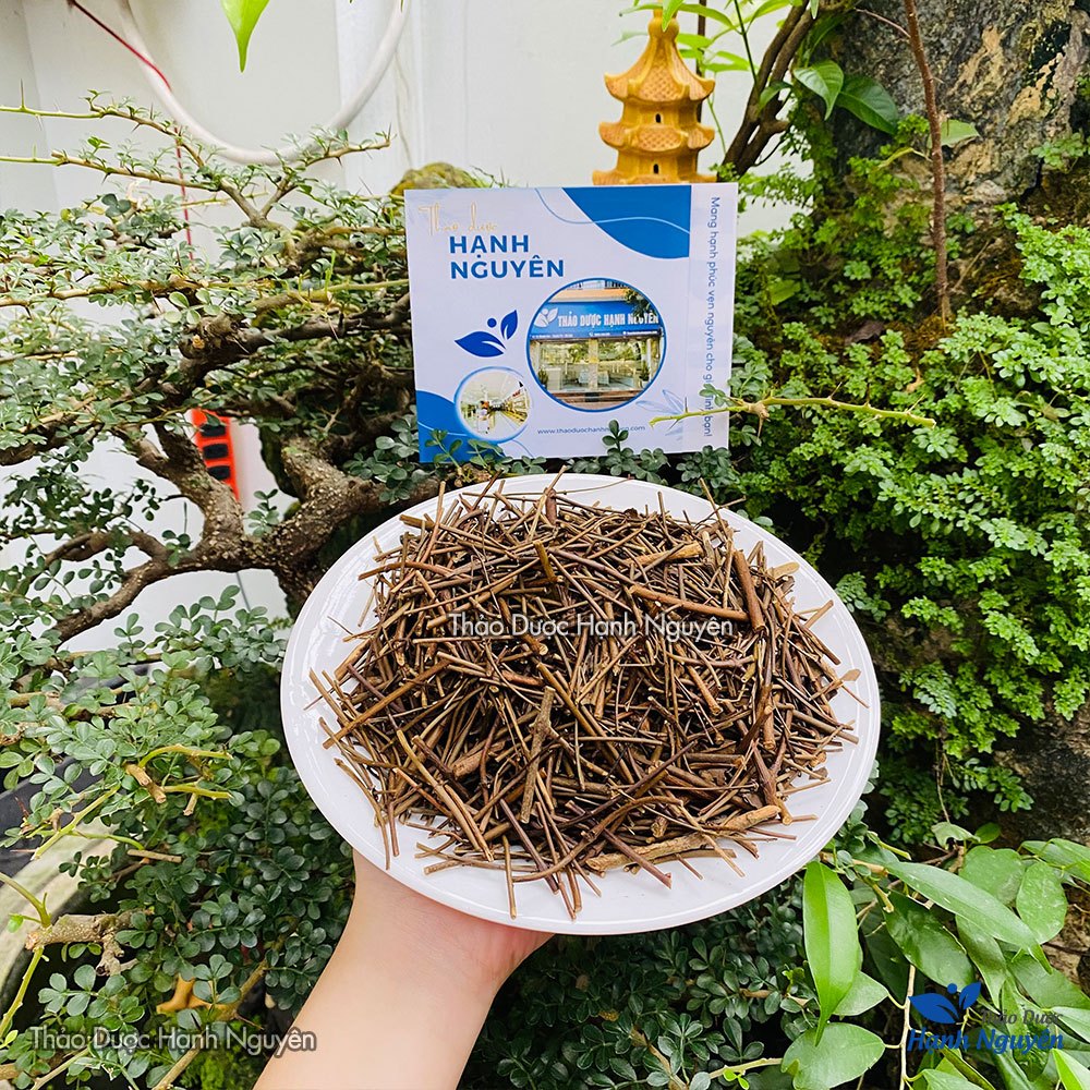 Chè Vằng Lá Sẻ 1kg