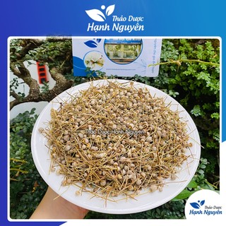 [Video thật] Sỉ 1kg Cốc Tinh Thảo (Làm sáng mắt)_Có hút chân không bảo quản