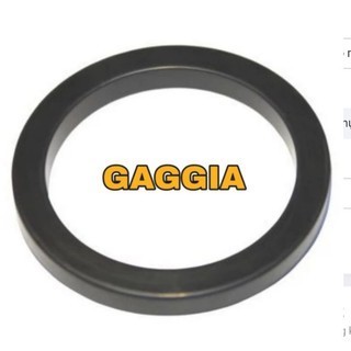 Ron máy pha cà phê GAGGIA CLASSIC