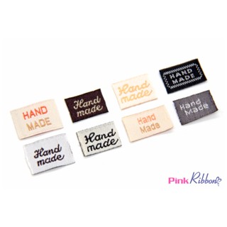 [Túi 20c] Mác handmade nhí, nguyên liệu thủ công, phụ kiện tóc