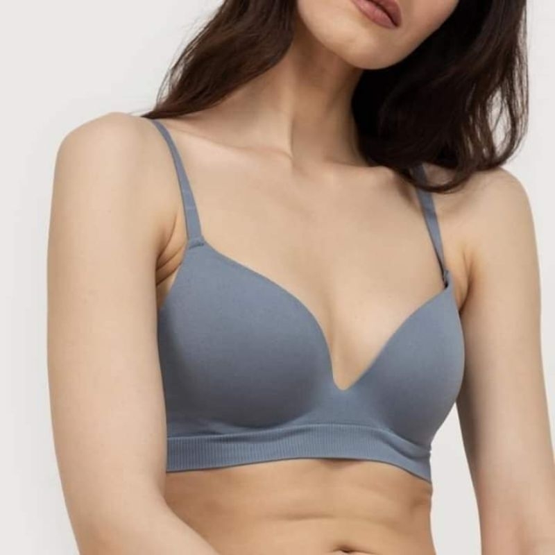 Áo lót HM siêu nâng ngực hàng vnxk