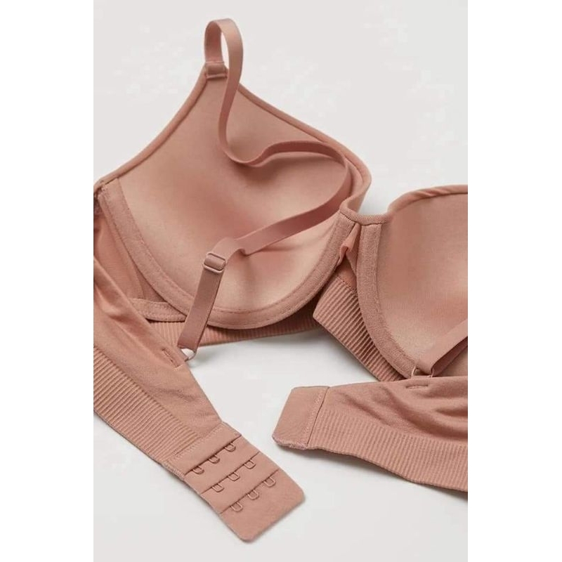 Áo lót HM siêu nâng ngực hàng vnxk