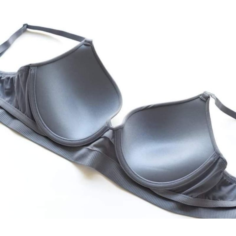 Áo lót HM siêu nâng ngực hàng vnxk