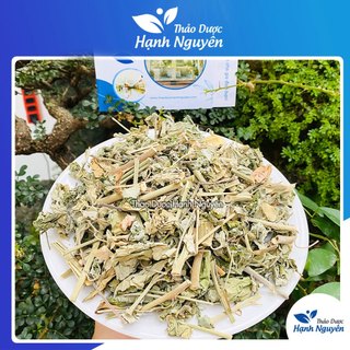 [Video] Cây Cối Xay (Hàng xanh, thơm)_500gr-1kg_Có hút chân không bảo quản
