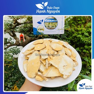 [Mã GROSALE2703 giảm 8% đơn 250K] [Video thật] Củ Đinh Lăng Ngâm Rượu_500gr-1kg [Organic]