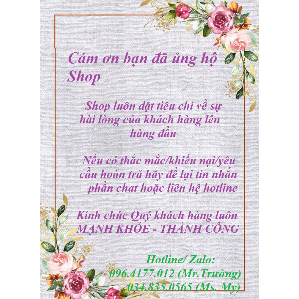 LOA PHÓNG THANH KẸP BÌNH 12V MS11-006
