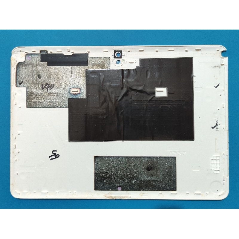Nắp Lưng Samsung Note 10.1 P601  Đã Qua Sử Dụng