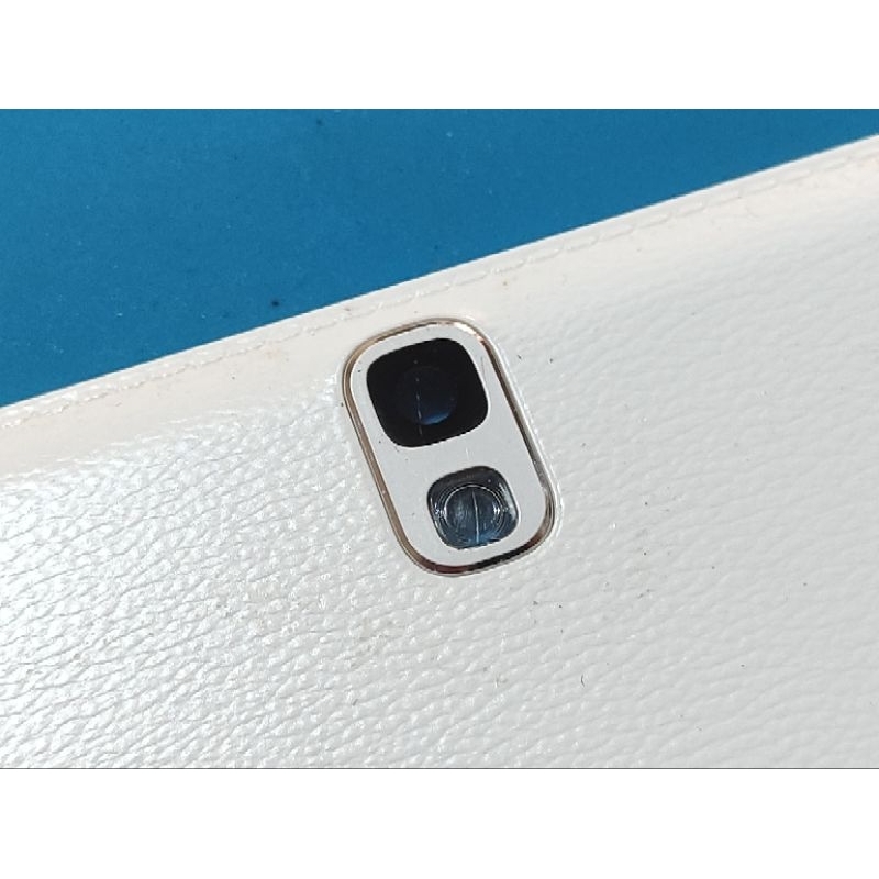 Nắp Lưng Samsung Note 10.1 P601  Đã Qua Sử Dụng