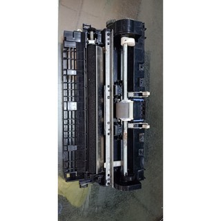 Bệ cơ sau máy in canon 2900 (bóc máy)