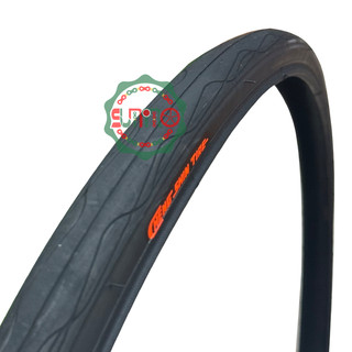 Vỏ CHENGSHIN cho xe đạp fixed gear