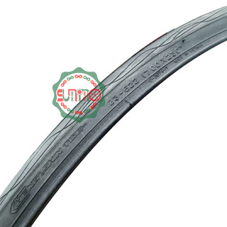Vỏ CHENGSHIN cho xe đạp fixed gear