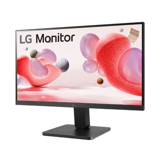 MÀN HÌNH LG 22MR410-B (21.45 INCH/FHD/VA/100HZ/5MS)