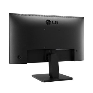 MÀN HÌNH LG 22MR410-B (21.45 INCH/FHD/VA/100HZ/5MS)