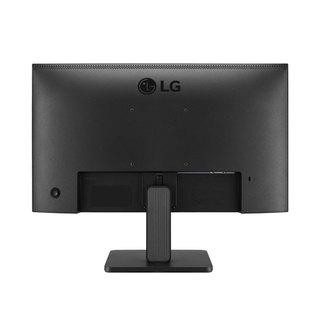 MÀN HÌNH LG 22MR410-B (21.45 INCH/FHD/VA/100HZ/5MS)