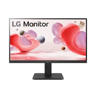 Màn hình lg 22mr410-b