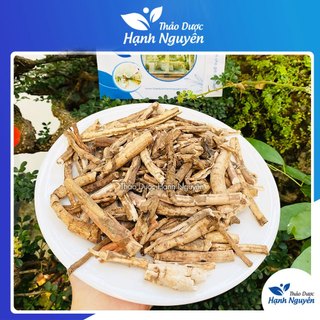 [Video] Đan Bì_100gr (Có hút chân không bảo quản)