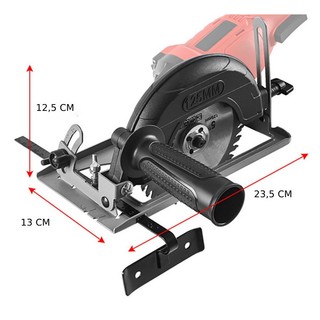 Giá định cữ cho máy cắt mài ,bộ chuyển đổi máy mài thành máy cưa bàn góc 45 độ